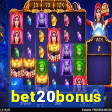 bet20bonus