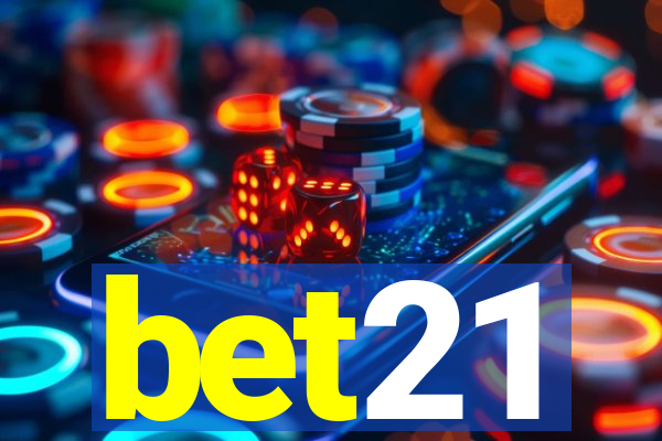 bet21