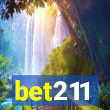 bet211