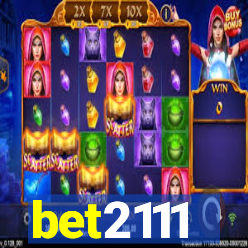 bet2111
