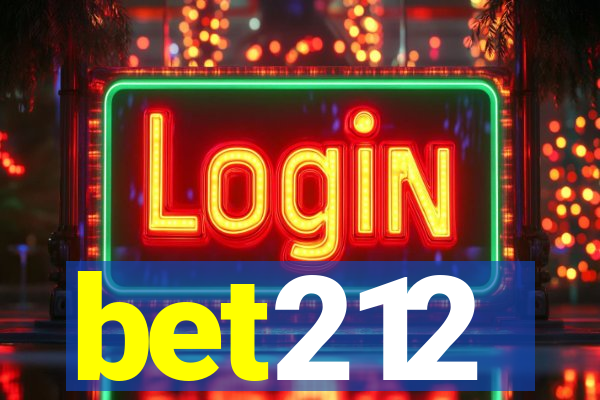 bet212