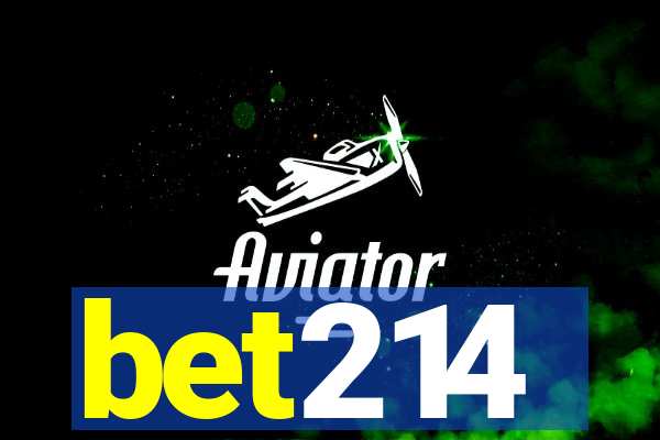 bet214