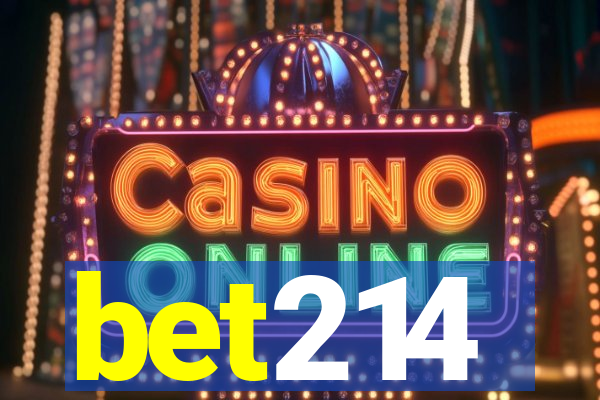 bet214