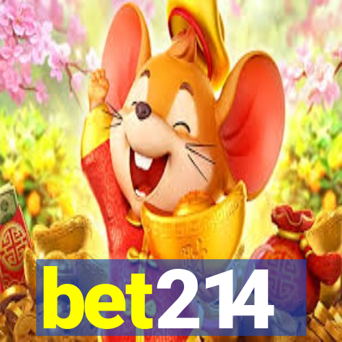 bet214