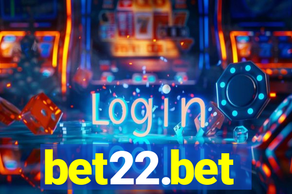 bet22.bet