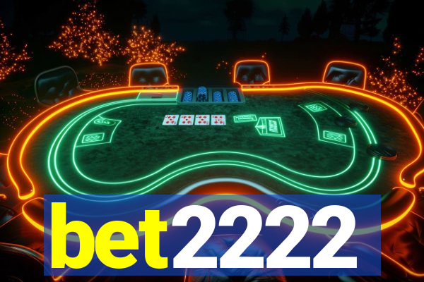 bet2222