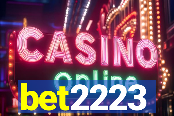 bet2223
