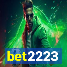 bet2223
