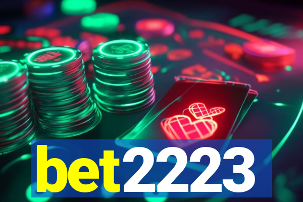 bet2223