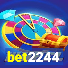 bet2244