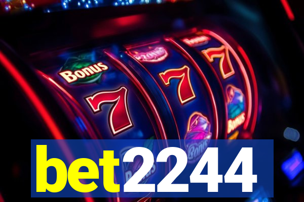 bet2244