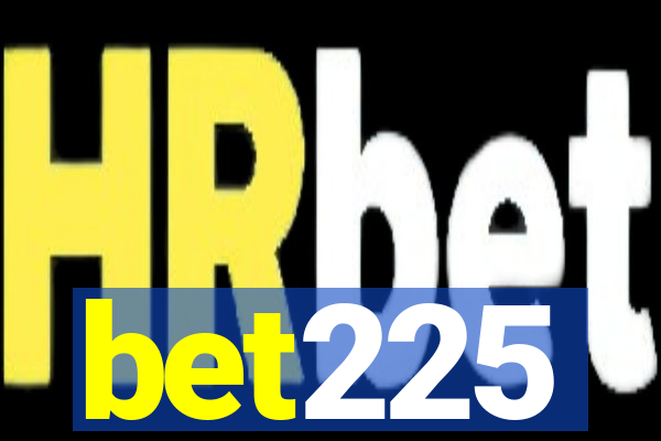bet225