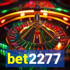 bet2277