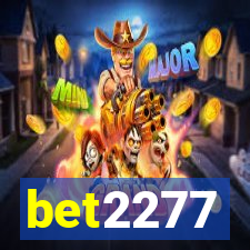 bet2277