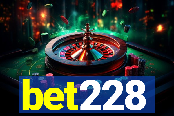 bet228
