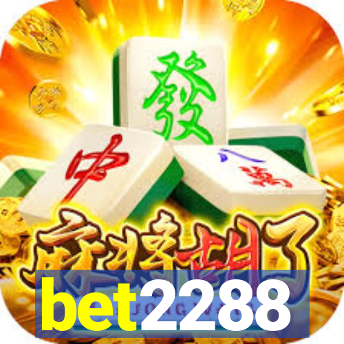 bet2288