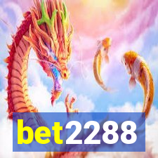 bet2288