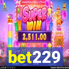 bet229