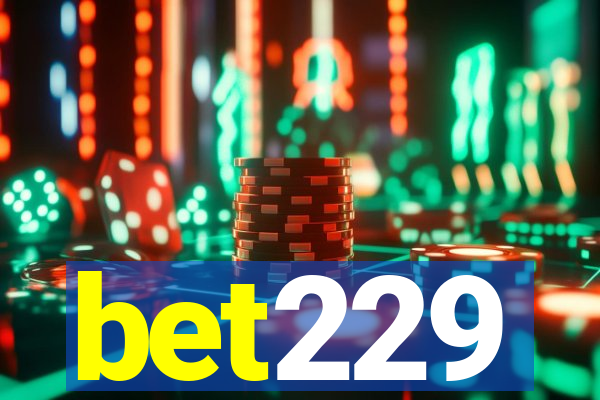 bet229