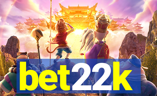 bet22k