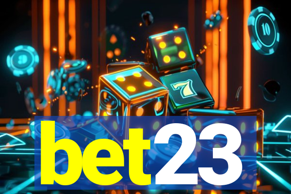 bet23