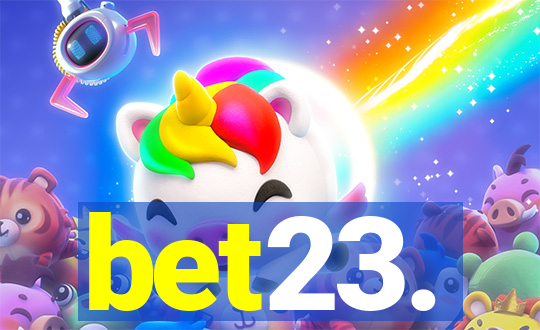 bet23.