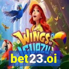 bet23.oi