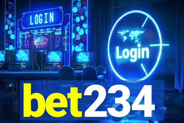 bet234