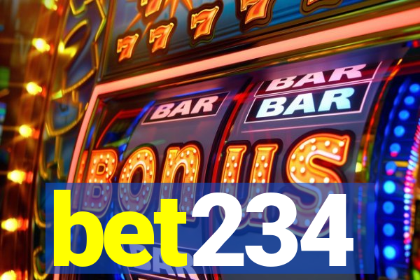 bet234