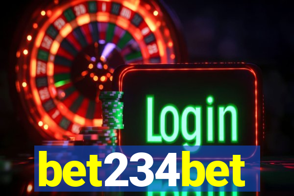 bet234bet