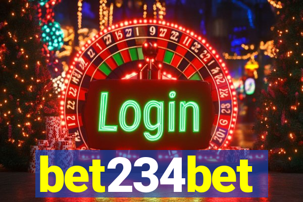bet234bet