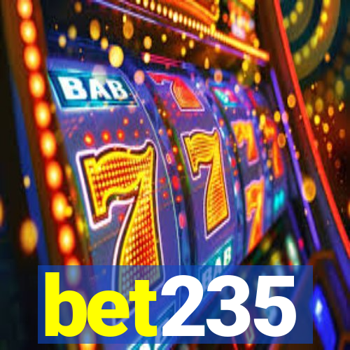 bet235