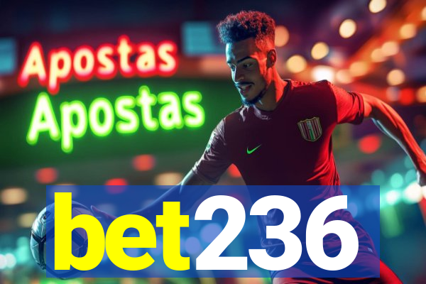 bet236