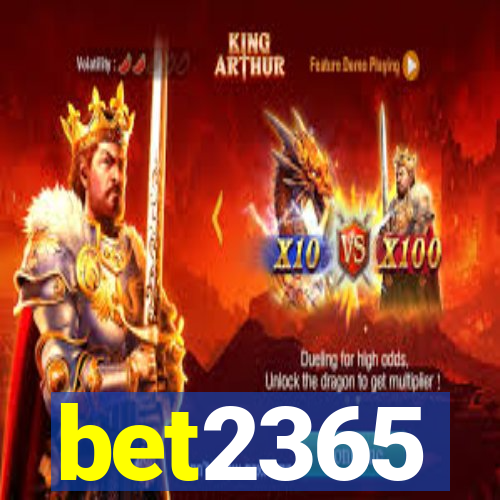 bet2365