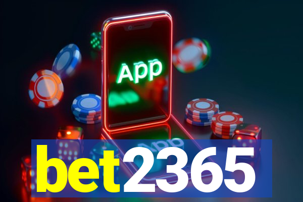 bet2365