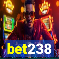 bet238