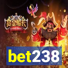 bet238