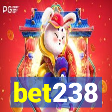bet238