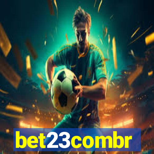 bet23combr