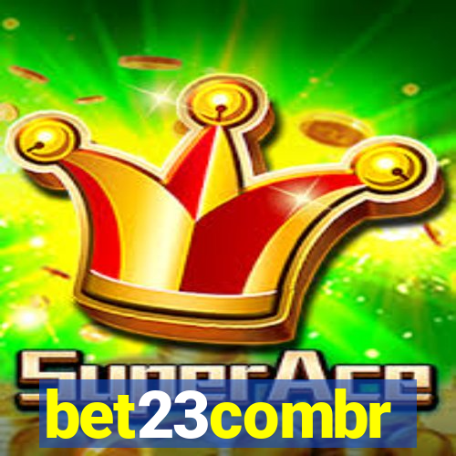 bet23combr