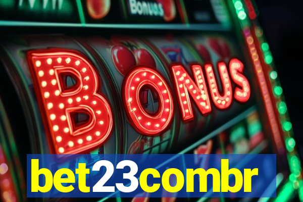 bet23combr