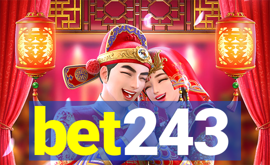 bet243