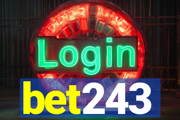 bet243