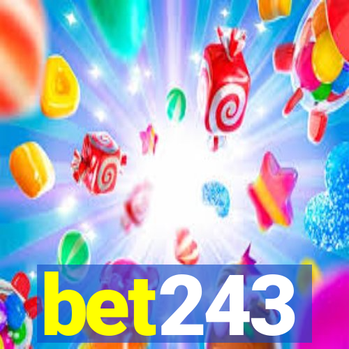 bet243