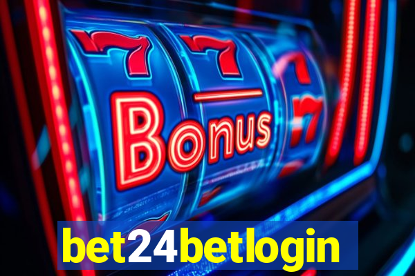 bet24betlogin
