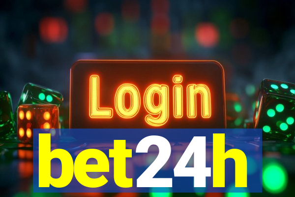 bet24h