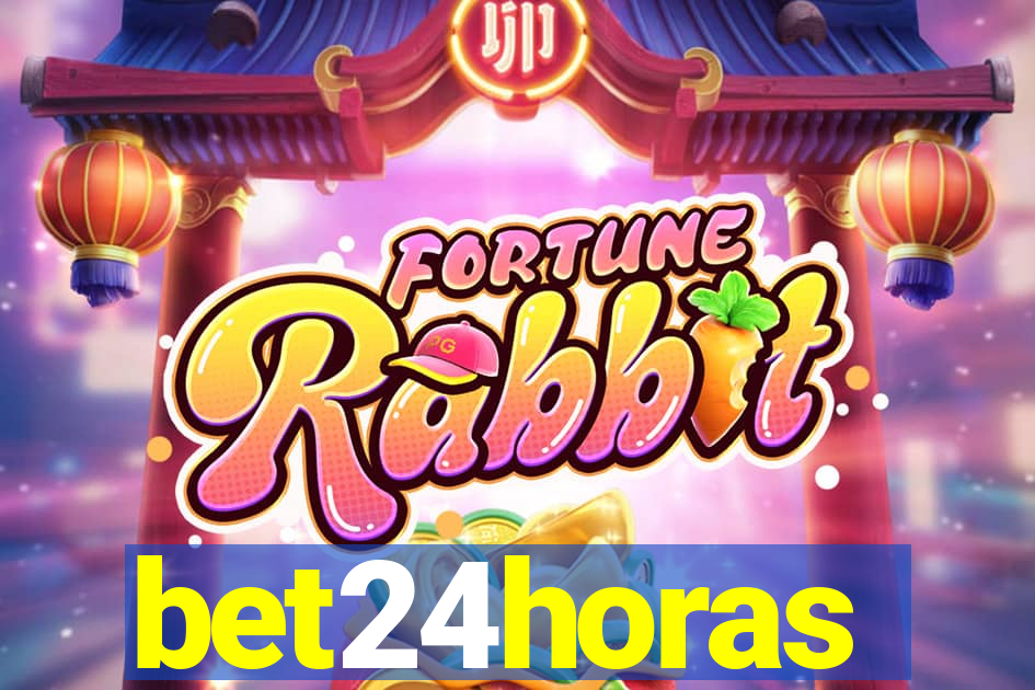 bet24horas