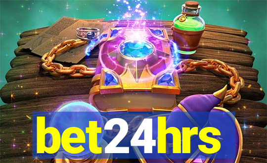 bet24hrs