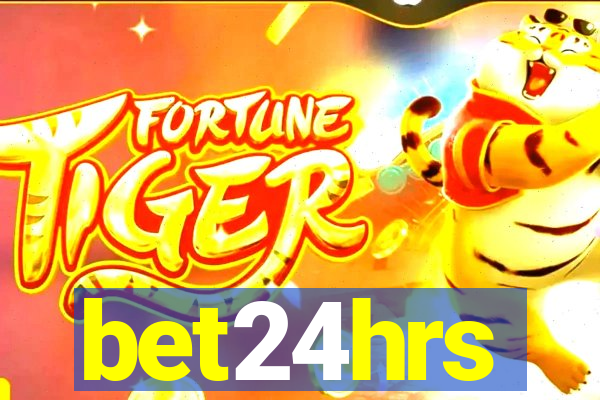 bet24hrs