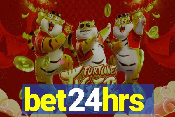 bet24hrs